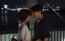 松村北斗主演『告白』　本日21時放送【25年も見守ってしまい、すみません】　「第8話あらすじ＆新場面写真6点」公開！！