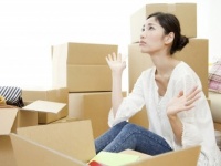 「きっと使わないだろうな……」と思うのに、なかなか捨てられないもの4つ！