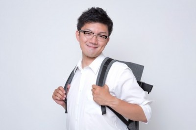 ギャグだよね……？　ダサすぎてドン引きした「彼氏のデート服」TOP5