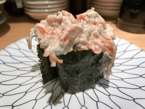 『孤独のグルメ』紹介店へ実際に行ってみたら、やはり悶絶必至の名店揃いだった件#6