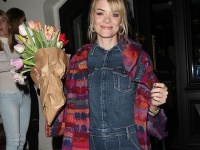 ジェイミー・キング