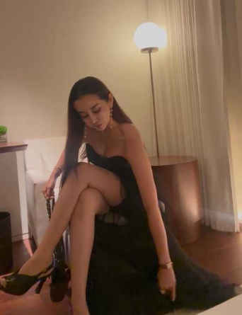 Instagram:PINKY(@shanti_pinky_shanti)より