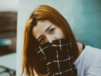 こっわ。本当は「腹黒い女性」の特徴5つ