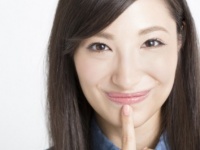 アラサーの“お金事情”を大公開！　常にキープしている貯金額ランキング