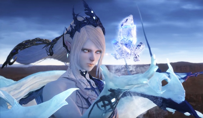 final-fantasy-xvi-awakening4