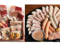 Meat Deli Nicklaus’（ミートデリ・ニクラウス）のプレスリリース画像