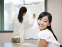 「自分磨き」系女子、「魅力的」と思う男性は○○％！　気になる理由は……