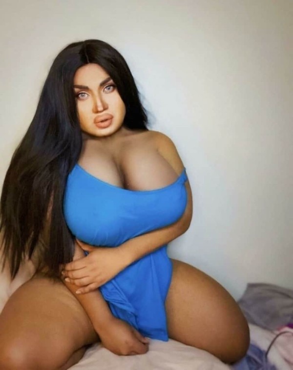 8_e1
