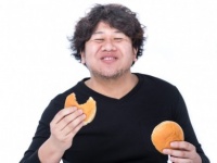 ケチ！　汚い！　つまんない！　モテない男性の5つの特徴