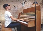 「Despacito」　ループマシンを使った超クールなピアノカバー！