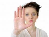 ストップ既婚男性からの「不倫願望むき出しの誘い」を断る方法