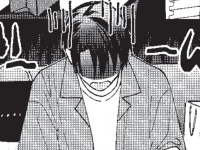 想像と違う!!!!!　デートのつもりだったのに「振り回されまくった男の話」【休日限定彼女 #11】