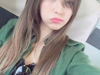 『指原カイワイズ』に出演した美形モデル・スミス楓、美へのこだわりが話題に