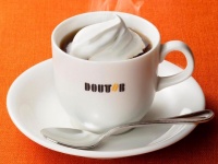 株式会社ドトールコーヒーのプレスリリース画像