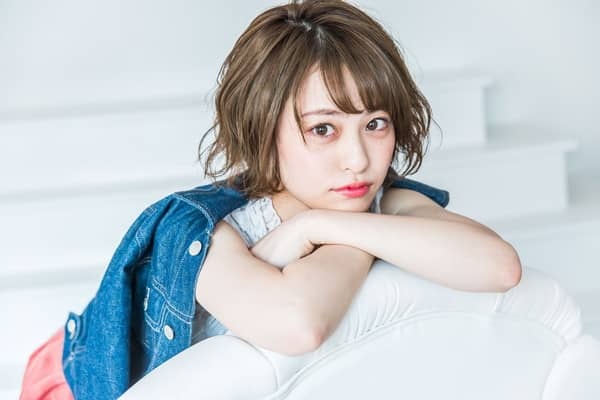 彼氏にもっと愛されるようになるための8つのヒント