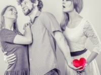 あちゃ、知りたくなかった！　妻が目撃した「浮気や不倫の修羅場」5つ