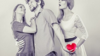 あちゃ、知りたくなかった！　妻が目撃した「浮気や不倫の修羅場」5つ