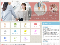 株式会社Money &amp; Youのプレスリリース画像