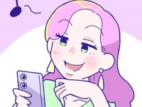 もはやホラー。職場の後輩がネットストーキングをする「怖すぎる理由」