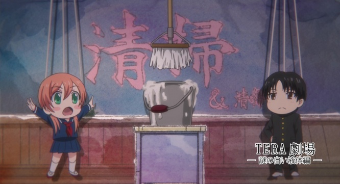 株式会社彗星社のプレスリリース画像