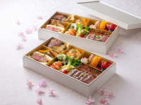 みなとみらいPRセンターのプレスリリース画像