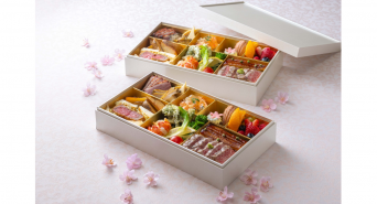 みなとみらいPRセンターのプレスリリース画像