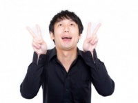 ふふっ、かわいい！　「男って単純！」と思った瞬間4選