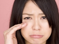 え、多くない!?　友だち伝いに「彼氏に結婚願望がない」ことを知った場合、別れる女子は約〇割以上！