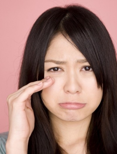 え、多くない!?　友だち伝いに「彼氏に結婚願望がない」ことを知った場合、別れる女子は約〇割以上！