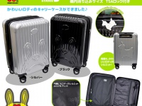 有限会社アクロスのプレスリリース画像