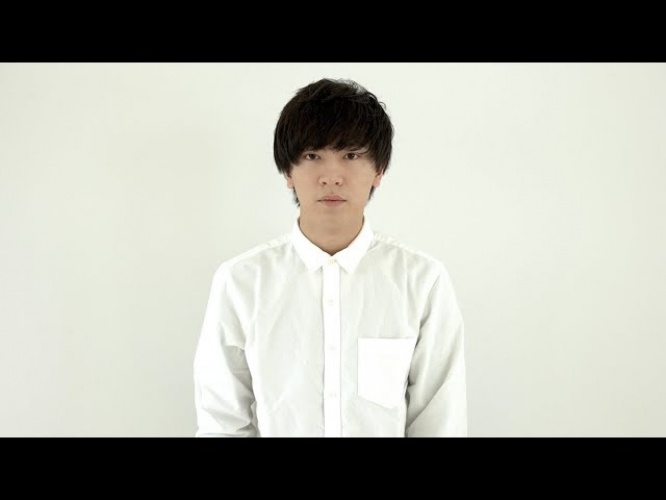 ヴァンゆん公式ユーチューブより https://www.youtube.com/channel/UCftut9Z6S48igRNSQRDpCCg