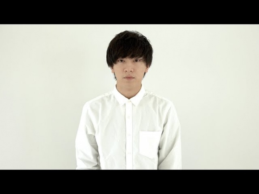 ヴァンゆん公式ユーチューブより https://www.youtube.com/channel/UCftut9Z6S48igRNSQRDpCCg