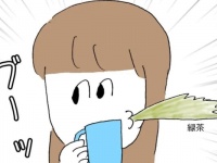 嘘やん……!?!?!?　意識高い系新入社員が「仕事の空き時間に始めたこと」【意識高い系な後輩の話 ＃3】