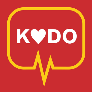 で、結局どのクーポンが一番得なのよ!?　マクドナルドのクーポンが多すぎる件。#6