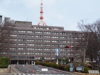 『飲酒運転＆事故後』そのまま寝る　市立小学校教諭(50)懲戒免職　教諭は「強い眠気を感じたので…」