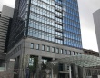 【女子生徒や女性】に『何度もわいせつ行為』　市立中学校教諭(41)懲戒免職　教諭は「仕事でストレスがあった」
