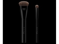 メイクはブラシで変わる。KATE「骨格陰影ブラシシリーズ」第2弾、ハイカバー美肌メイクブラシ登場！