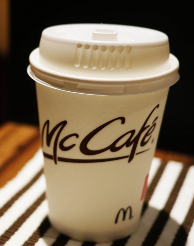 coffee2