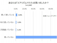 株式会社NEXERのプレスリリース画像