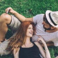 iStock-510703428_R
