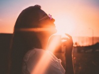 長所も短所もある。感受性が豊かな人の特徴10個