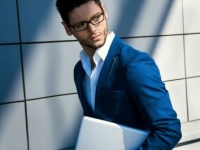 ハイスペック男子の条件とは？　恋愛傾向と落とし方