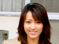藤川京子