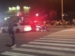 お見事？　やりすぎ？　暴走族に対する警察の“過激取り締まり”に賛否両論