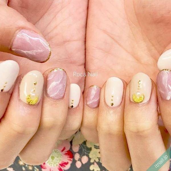 Roca Nail 福島市