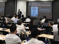 株式会社アスタリスクのプレスリリース画像