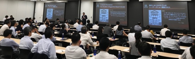 株式会社アスタリスクのプレスリリース画像