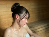 大野真依⒞タイム