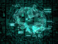 脳に知識をダイレクトにアップロードする方法が判明（米研究）