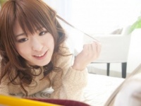 実家ってやることがない！　年末年始のひまなときに読みたい漫画4選
